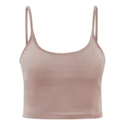 Urban Classics Top  nude