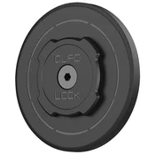 QUAD LOCK magnetna glava (MAG Head)