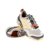 adidas Terrex Skychaser Ženske Pohodniški čevlji
