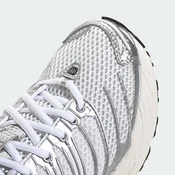 ADIDAS ORIGINALS Superge Control 3 kamen/bela