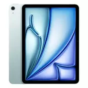 APPLE tablet 11-inch iPad Air (M3) Wi-Fi 256GB, Blue