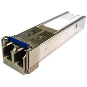 Tp-link nt-sfp-10g-lr modul singlemode