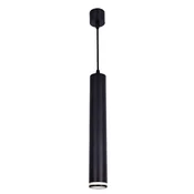 Rabalux Visilica Senobia, GU10 1x35W, H150cm