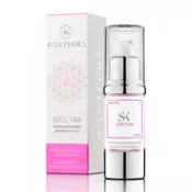 SKINTEGRA Spektra serumska emulzija 30ml