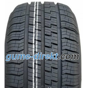 Journey WR301 ( 195/60 R12C 108/106N )