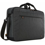 Case Logic torba za prenosnik ERA Laptop 15,6, siva