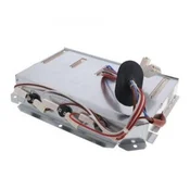 Grejac sušare 1600w+900w Koncar, Vestel, Vox 32031612 32043420 amica 1045083