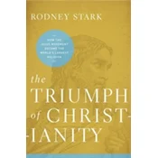 Triumph of Christianity