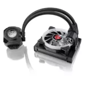 RAIJINTEK ORCUS 120 RBW