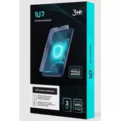 3mk zaščitna folija 1UP za Realme 15 Pro 5G