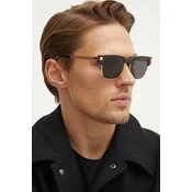 Versace Naocare za sunce VE 4447 108/87