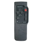 General SONY RMT-714 - daljinski upravljalnik podvojen