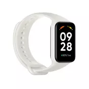 Pametna narukvica XIAOMI Mi Band 2bež ( BHR6923GL )