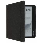 PocketBook Polnilni kovček za ERA HN-QI-PU-700-BK-WW, črn