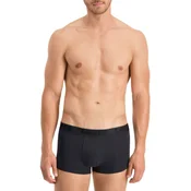 Levis Bokserice Tropak