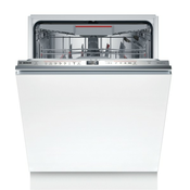 BOSCH popolnoma vgradni pomivalni stroj SBD6ECX12E Serie 6