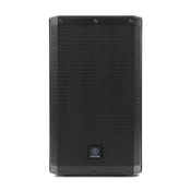 NOVOX aktivni zvočnik N-VIBE 12 450W
