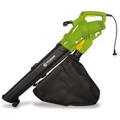 Fieldmann FZF 4050-E
