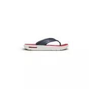Muške japanke Crocs InMotion Flip Veličina (EU): 42-43 / Boja: plava / crvena