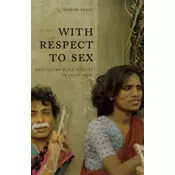 With Respect to Sex