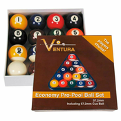 Ventura Economy Pool setVentura Economy Pool set