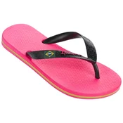 Ipanema 80416 - CLASSIC BRASIL II KIDS, japonke, roza