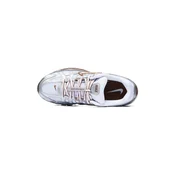 Nike Baskets P-6000 maille respirante