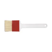 Schneider čopič za premazovanje 23 cm, širok