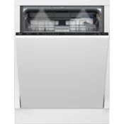BEKO BDIN 37541 AWP UGRADNA MASINA ZA SUDOVE