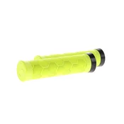 Bontrager XR Trail Elite MTB Ročaji