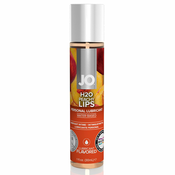 System JO – H2O Lubricant Peach, 30 ml