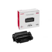 toner Canon 710H/0986B001 - črna