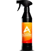 ALPHAPRINT All In One Cleaner - 0,40 l