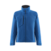North Sails INSHORE RACE JAKNA-27M075