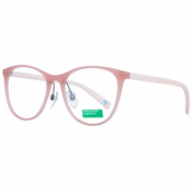 Benetton Optical Frame