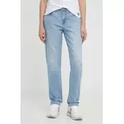 Kavbojke Levis MID RISE BOYFRIEND