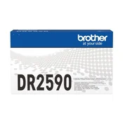 BROTHER DR2590 boben za ELLE - CEE