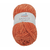 TERRA Preja SAMET - 100 g / 100 m -