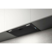 ELICA FOLD BL MAT/A/52