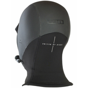 Ion 3/2 Neoprene Hood black Gr. XL
