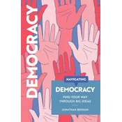 Navigating Democracy