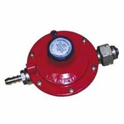 Gorenc Regulator, 4 kg