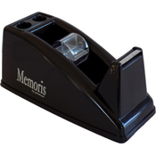 Memoris 10005 stalak za selotejp mf 15x33 *ak ( 11296 )