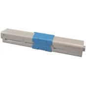 Tonerová kazeta TonerPartner pro OKI C332 (OKI 46508709)
