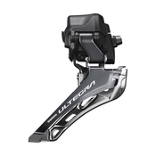 SHIMANO Prednji menjalniki Ultegra R8150 - 12 speed Front