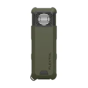 Flextail Portable Mosquito Repeller 2in1 Max Repel S (green)