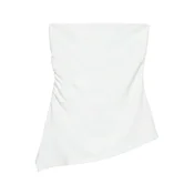 Pull&Bear Top bela