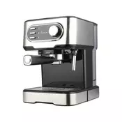 FRAM aparata za espresso kavu FEM-850BKSS