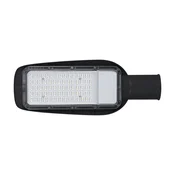 shumee LED ulična svetilka 50W NONA FD8352650W Italux