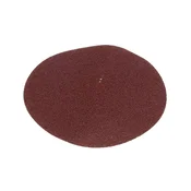 Holzmann ST126K60 brusilni disk